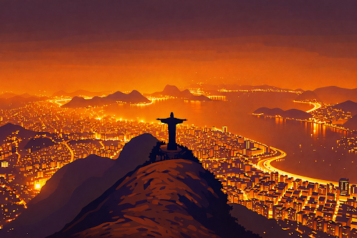 Best Christian Books for New Believers