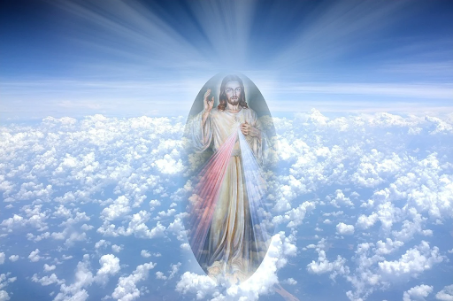 Christian books for spiritual growth